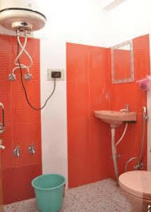 Aziz Hotel Srinagar  Luaran gambar